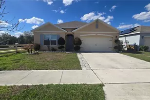 3358 Summerdale Way, Kissimmee, FL 34746 - Photo 1