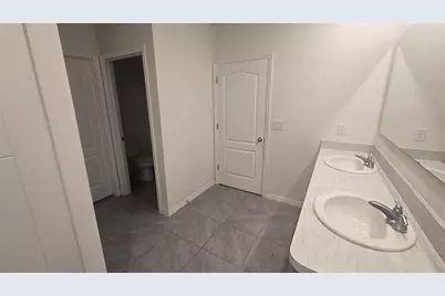 3358 Summerdale Way, Kissimmee, FL 34746 - Photo 16