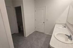 3358 Summerdale Way, Kissimmee, FL 34746 - Photo 16