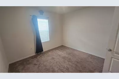 3358 Summerdale Way, Kissimmee, FL 34746 - Photo 8