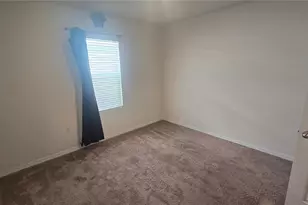 3358 Summerdale Way, Kissimmee, FL 34746 - Photo 8