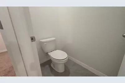 3358 Summerdale Way, Kissimmee, FL 34746 - Photo 14