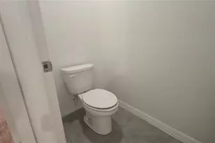 3358 Summerdale Way, Kissimmee, FL 34746 - Photo 14