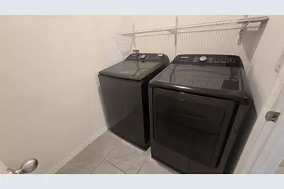 3358 Summerdale Way, Kissimmee, FL 34746 - Photo 18