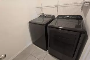 3358 Summerdale Way, Kissimmee, FL 34746 - Photo 18