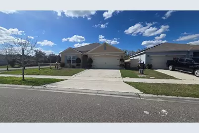 3358 Summerdale Way, Kissimmee, FL 34746 - Photo 2