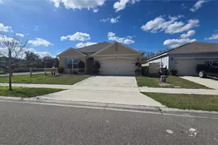 3358 Summerdale Way, Kissimmee, FL 34746 - Photo 2