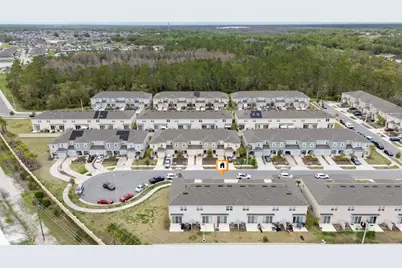 4536 Teoli Court, Kissimmee, FL 34746 - Photo 4