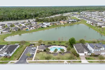 4536 Teoli Court, Kissimmee, FL 34746 - Photo 4