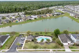 4536 Teoli Ct, Kissimmee, FL 34746 - Photo 4