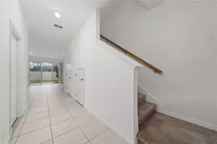 4536 Teoli Ct, Kissimmee, FL 34746 - Photo 8