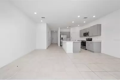 4536 Teoli Court, Kissimmee, FL 34746 - Photo 14