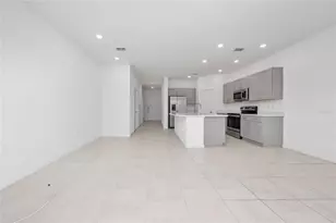 4536 Teoli Ct, Kissimmee, FL 34746 - Photo 14