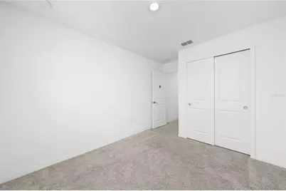 4536 Teoli Court, Kissimmee, FL 34746 - Photo 20