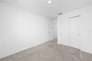 4536 Teoli Ct, Kissimmee, FL 34746 - Photo 20