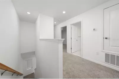 4536 Teoli Court, Kissimmee, FL 34746 - Photo 14