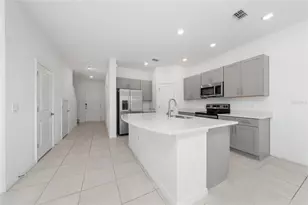4536 Teoli Ct, Kissimmee, FL 34746 - Photo 10