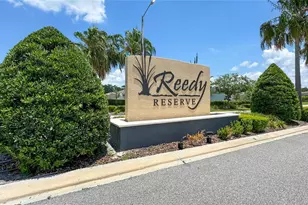 4536 Teoli Ct, Kissimmee, FL 34746 - Photo 1