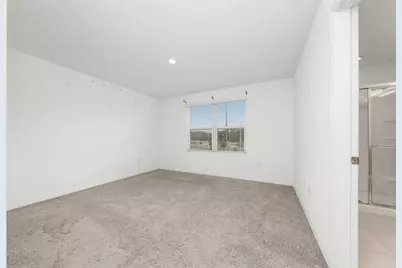 4536 Teoli Court, Kissimmee, FL 34746 - Photo 16