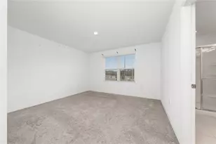 4536 Teoli Ct, Kissimmee, FL 34746 - Photo 16