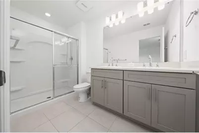 4536 Teoli Court, Kissimmee, FL 34746 - Photo 10