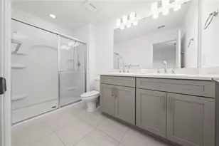 4536 Teoli Ct, Kissimmee, FL 34746 - Photo 10