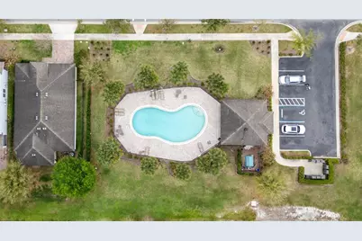 4536 Teoli Court, Kissimmee, FL 34746 - Photo 6
