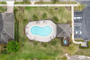4536 Teoli Ct, Kissimmee, FL 34746 - Photo 6