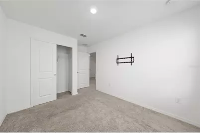 4536 Teoli Court, Kissimmee, FL 34746 - Photo 18