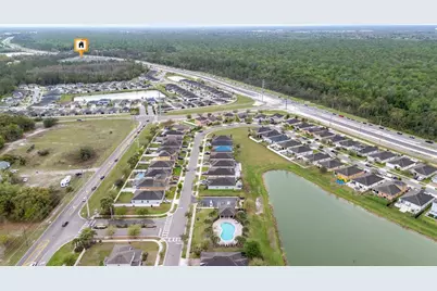 4536 Teoli Court, Kissimmee, FL 34746 - Photo 6