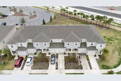 4536 Teoli Court, Kissimmee, FL 34746 - Photo 2