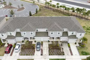 4536 Teoli Ct, Kissimmee, FL 34746 - Photo 2
