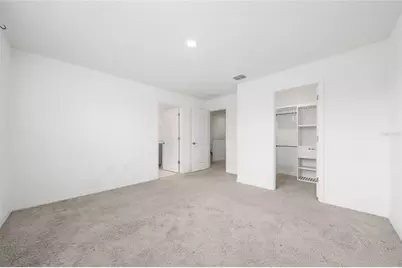 4536 Teoli Court, Kissimmee, FL 34746 - Photo 16