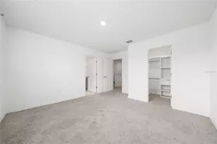 4536 Teoli Ct, Kissimmee, FL 34746 - Photo 16
