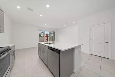4536 Teoli Court, Kissimmee, FL 34746 - Photo 12