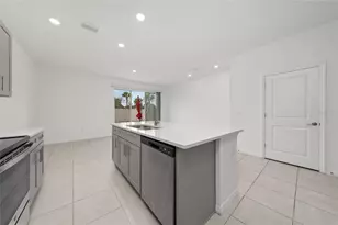 4536 Teoli Ct, Kissimmee, FL 34746 - Photo 12