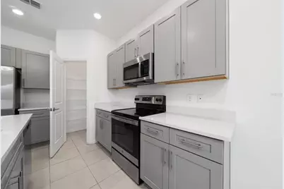 4536 Teoli Court, Kissimmee, FL 34746 - Photo 12