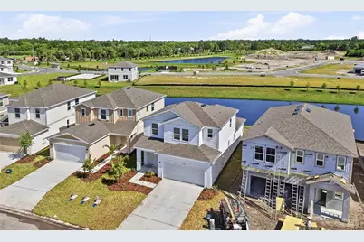 2524 29th Lane E, Palmetto, FL 34221 - Photo 4