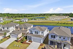 2524 29th Ln E, Palmetto, FL 34221 - Photo 4