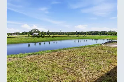 2524 29th Lane E, Palmetto, FL 34221 - Photo 8