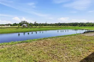 2524 29th Ln E, Palmetto, FL 34221 - Photo 8