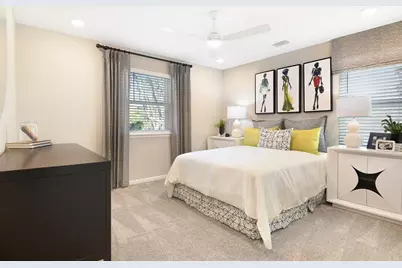 2524 29th Lane E, Palmetto, FL 34221 - Photo 22