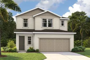 2524 29th Ln E, Palmetto, FL 34221 - Photo 1