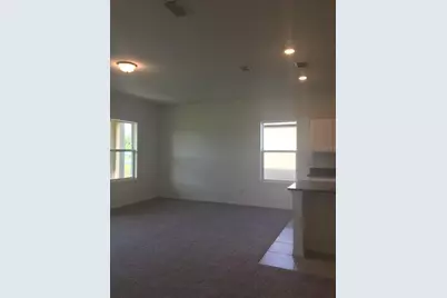 5881 Bovine Drive, Saint Cloud, FL 34771 - Photo 12