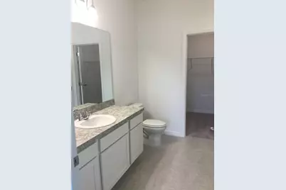 5881 Bovine Drive, Saint Cloud, FL 34771 - Photo 8