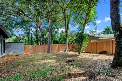 1865 North Street, Longwood, FL 32750 - Photo 44