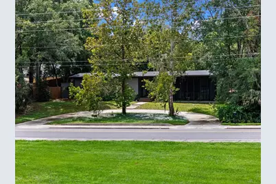 1865 North Street, Longwood, FL 32750 - Photo 52