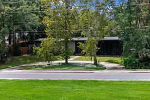 1865 North St, Longwood, FL 32750 - Photo 52