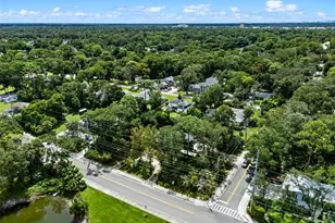 1865 North St, Longwood, FL 32750 - Photo 66