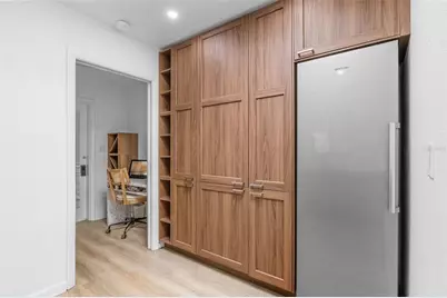 1865 North Street, Longwood, FL 32750 - Photo 22